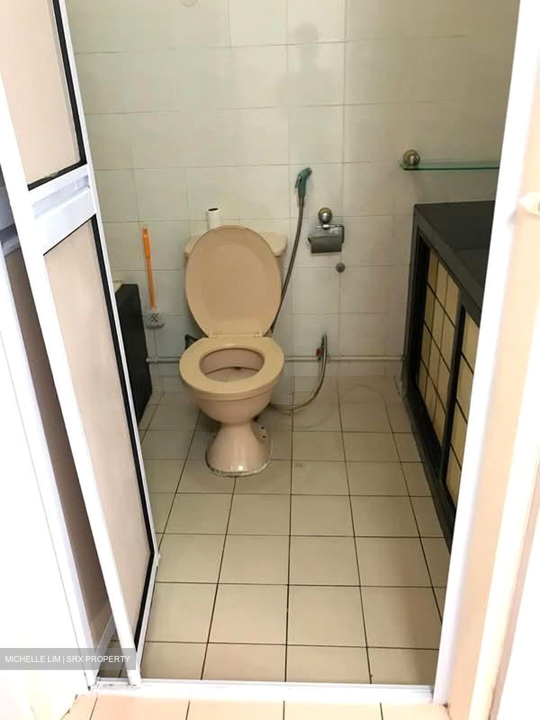 Blk 272 Toh Guan View (Jurong East), HDB 4 Rooms #581316111